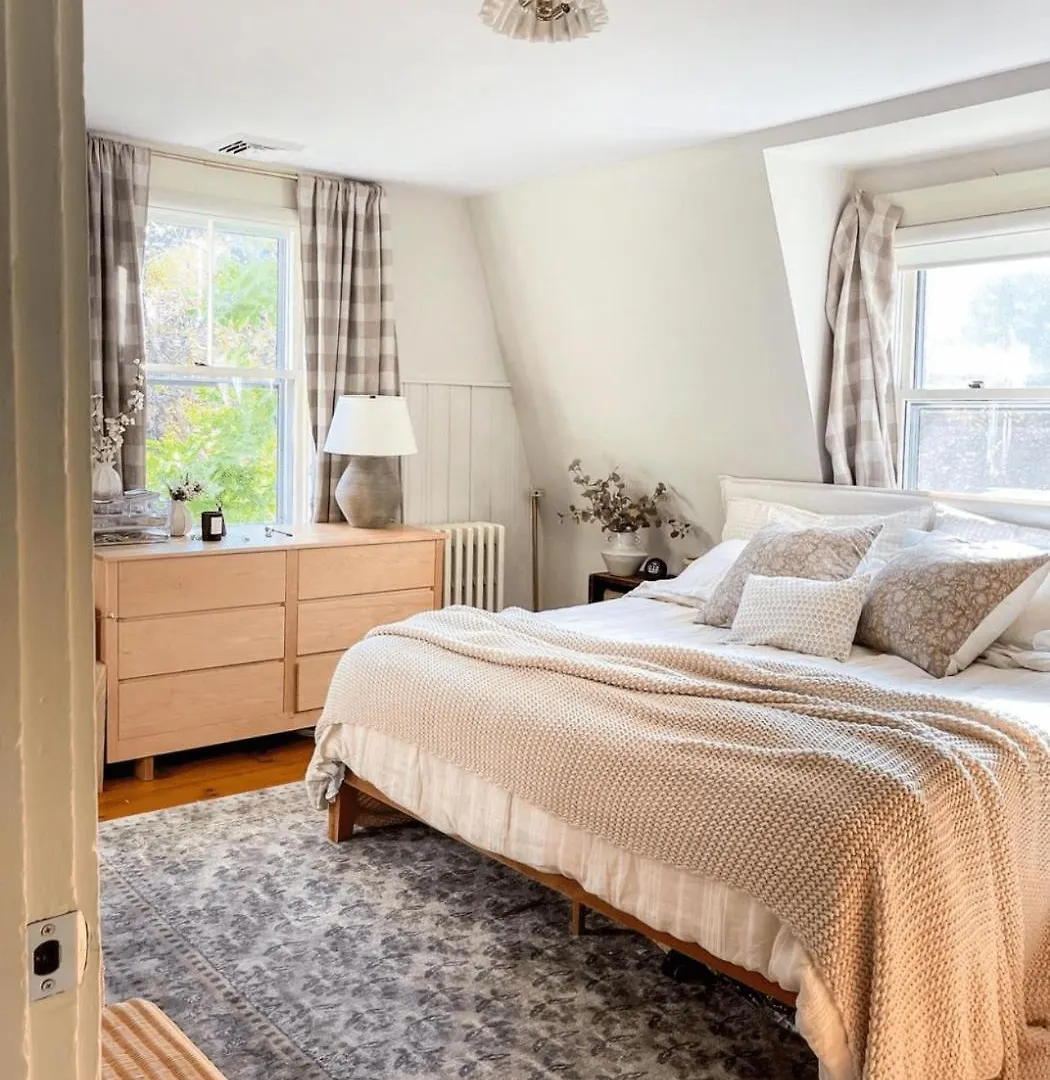 Happy Apartment Sofia Bulgarien
