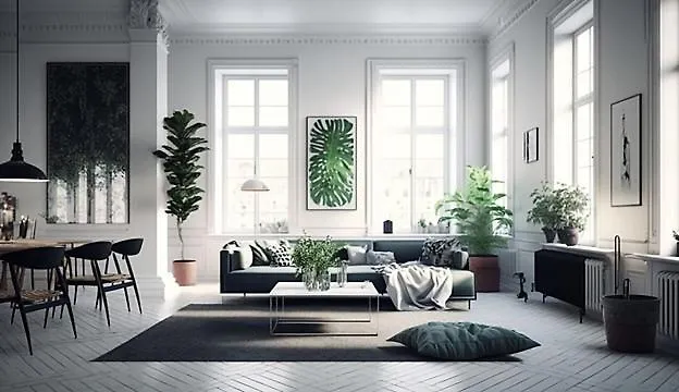 Happy Apartment Sofia